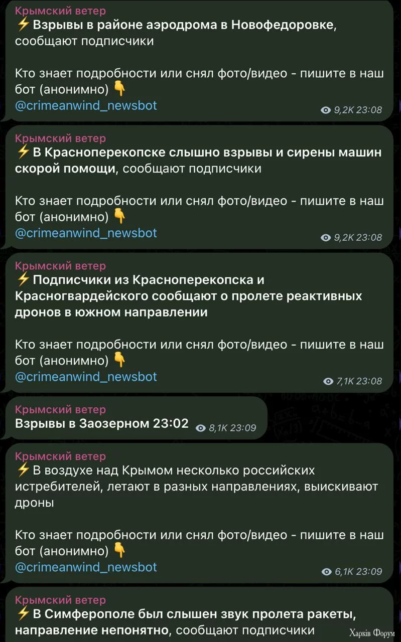 2DqQ3VMsuolDDbYcmE7iwAcXl27RGisF79.webp