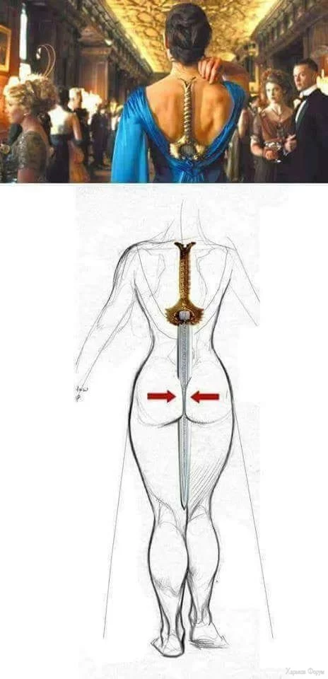 2Dr0JGdsDMW9UM3HGawrxtzKWvDcTpN2qG.webp