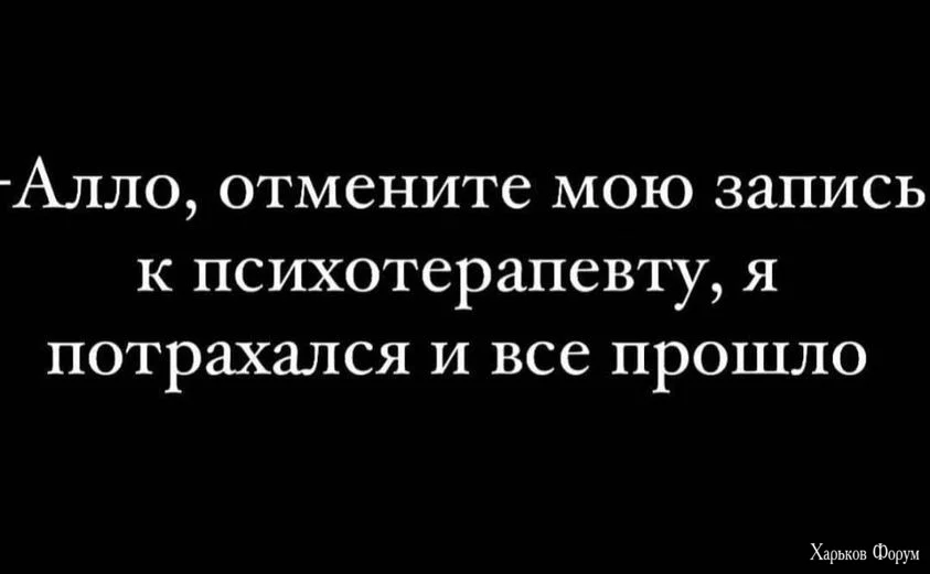 2Dr3il22Z0vNkXU1ycSebPvf5FkmFIhdDn.webp