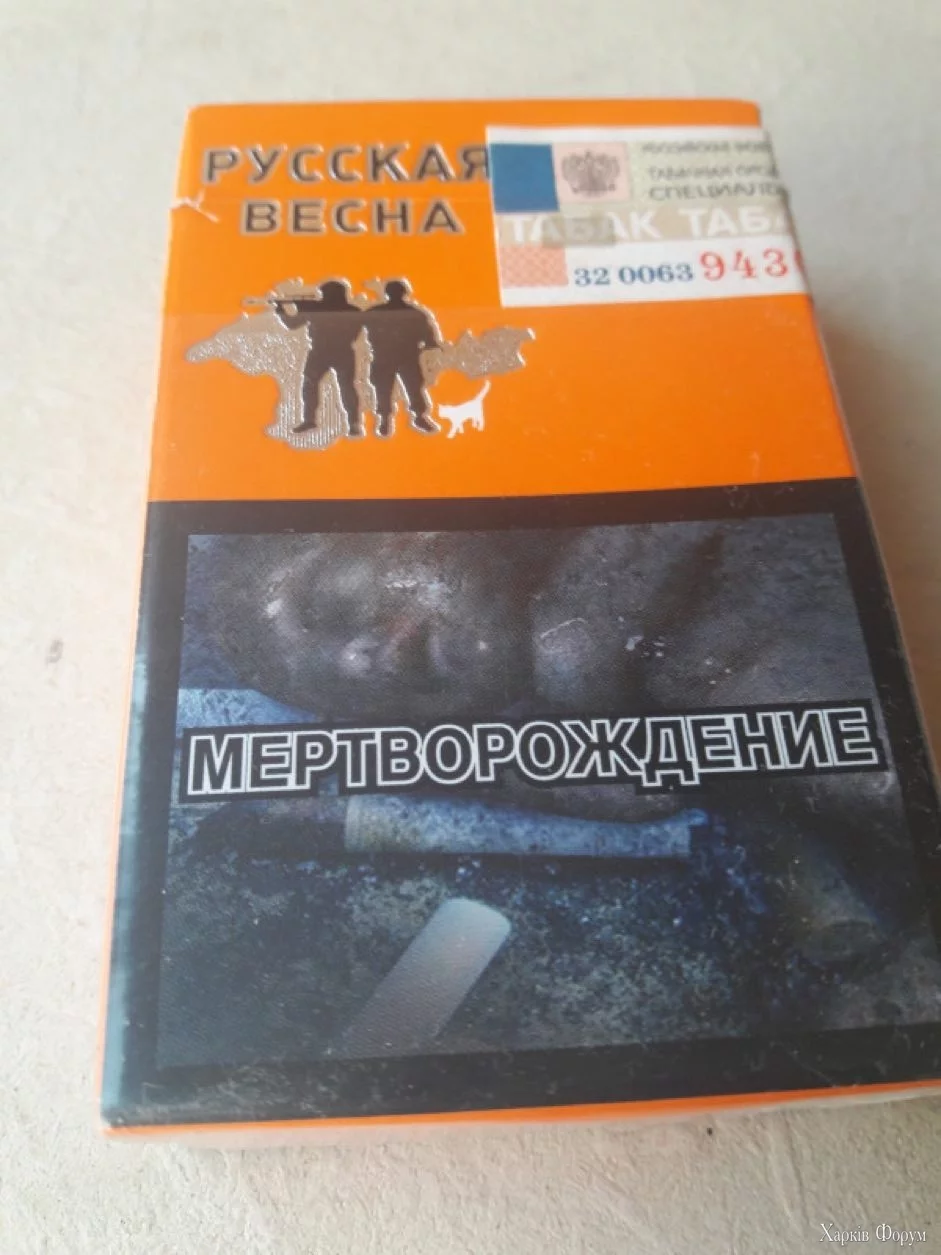 2Dr3kTWUS7CS3a0XTnNjdmUBIe6oAWsRqW.webp