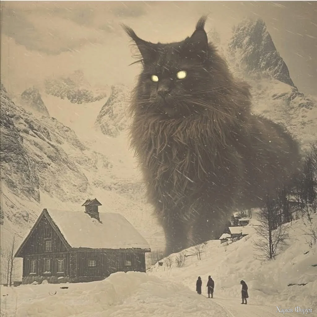 Йольський Кіт