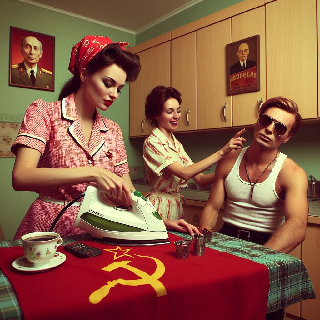 2DRQFmHnxLTCUj6M0VOr4qkpULR1psW89b.png