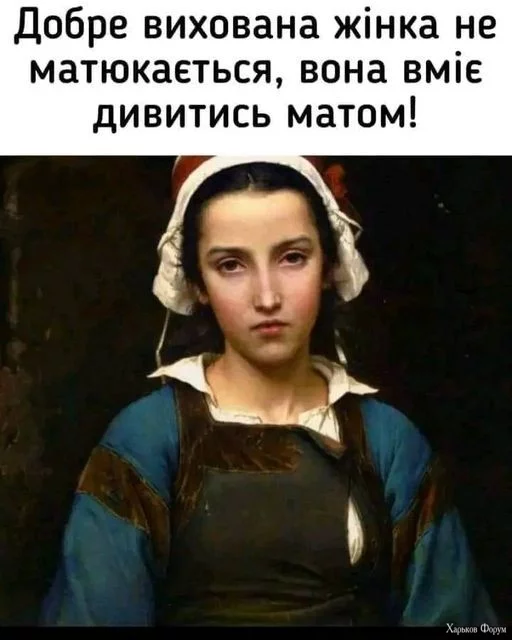 2DrUkkuZnaEpnddRFxqRe80aYQbUCkyBYn.webp