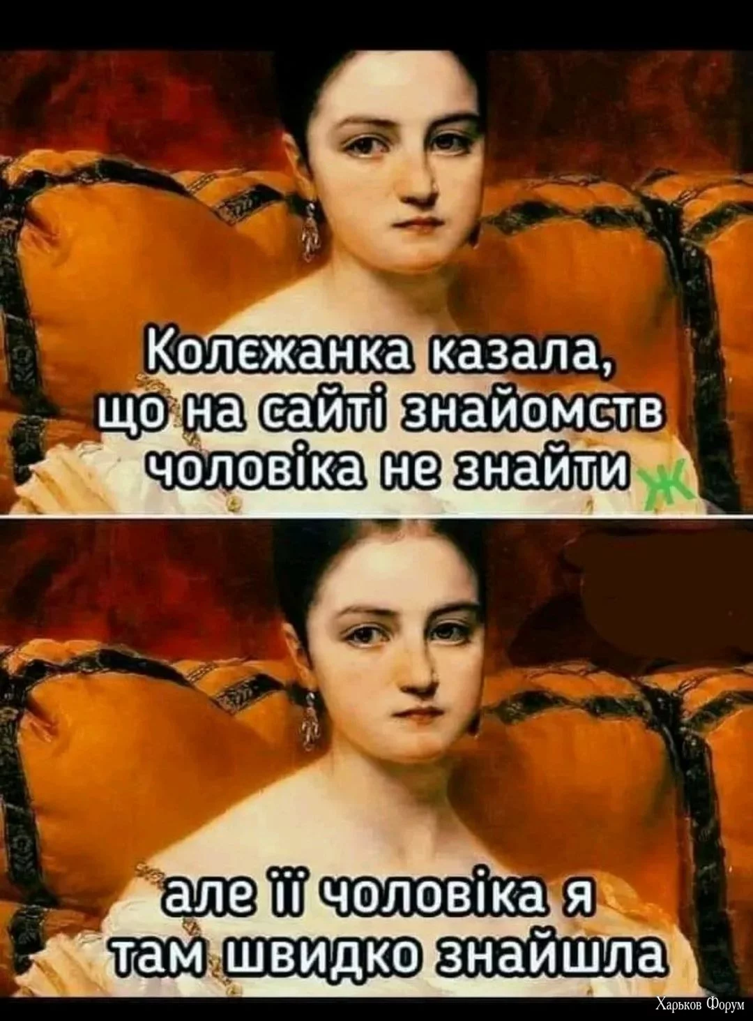 2DrX0nXGRV5pXgI0eMqLEANKsGm4R0DrpC.webp
