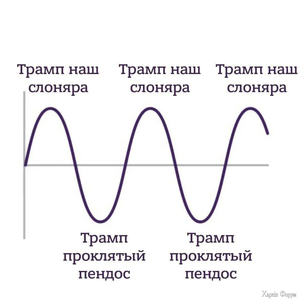 2DsnN3PoYxutV7rFdnXGh2cnPsEi0grnn8.png