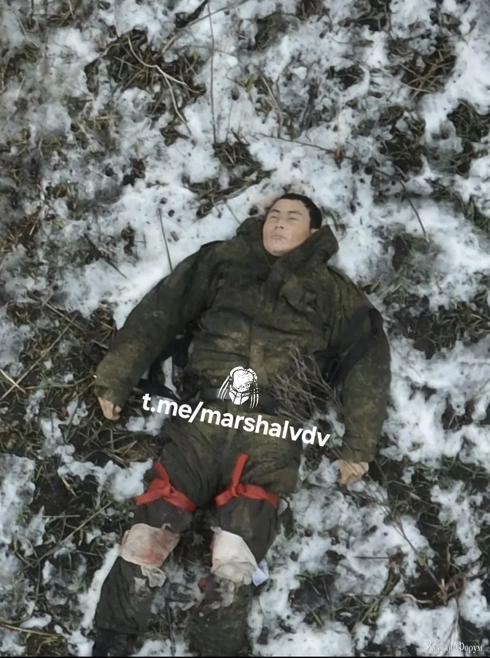 С наступающим !