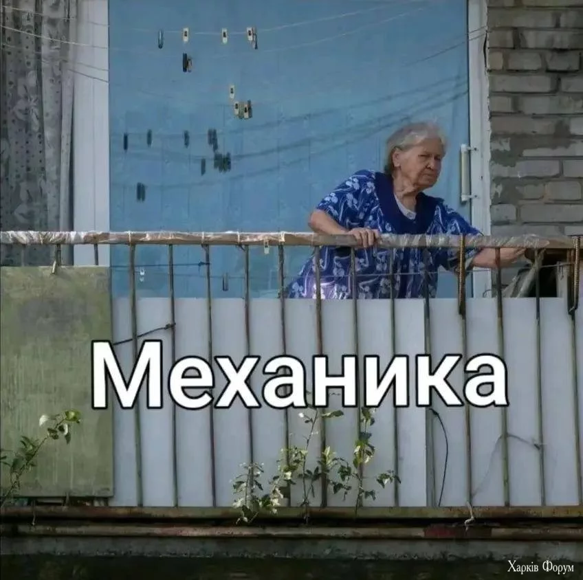 2DsSx26gZQH7f5LemA9nXG0zgdHFvNK3t5.webp