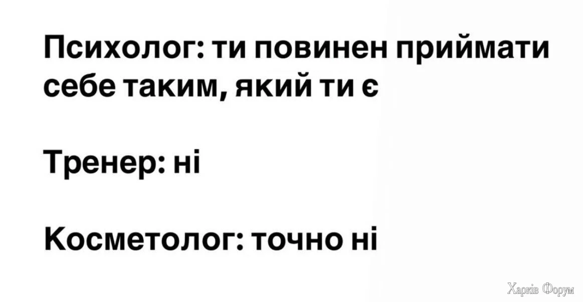 2Dt5dB1BMUWsktcRGMsYv4tCrbLH3Qza4h.webp