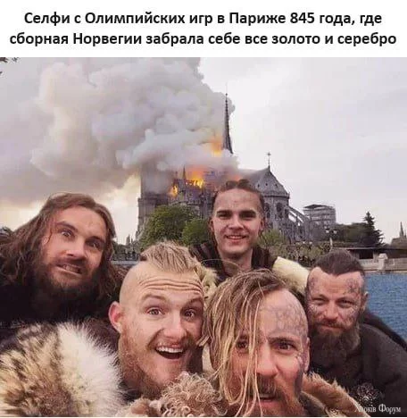 2Dt5uOJ7pdAXEyJt8MOGgwuhJsZjJWJCWo.webp