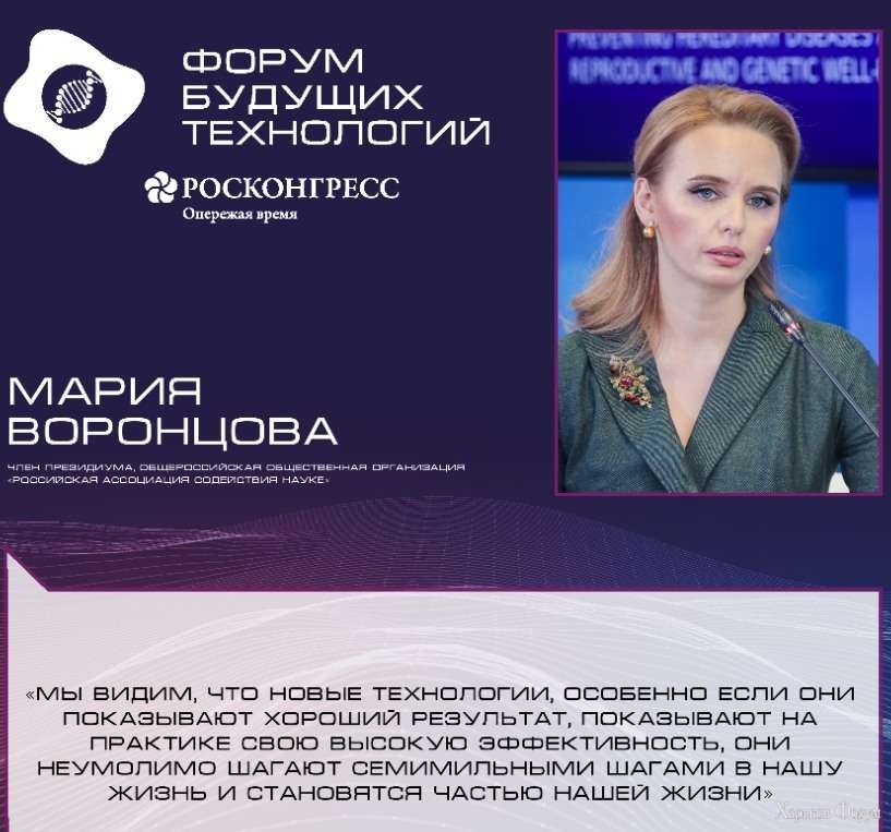 2DTcKeSHNSX4424SMGmAxwa4b26DKa7WQp.jpg