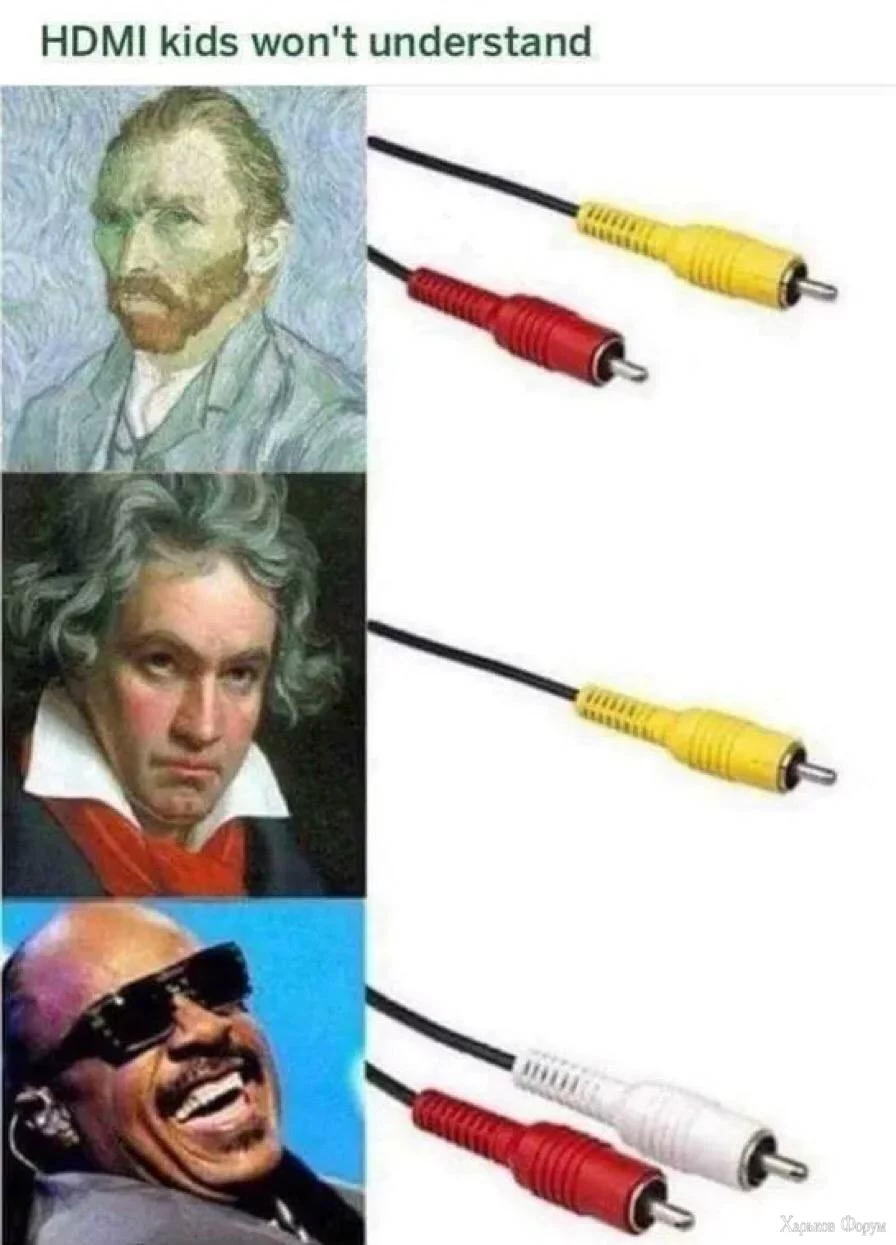 2DTFe5aaJGm57ayz4ib26IsBikFk0xabyi.jpg