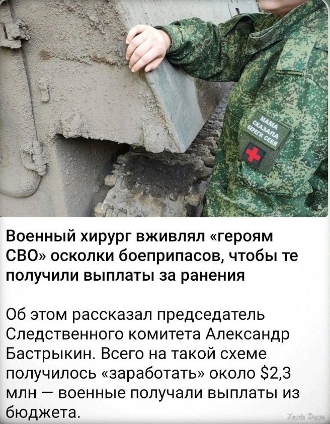 2DtGc72jUnwK0DxwNzTxZvc8yunz4qHbS7.jpg