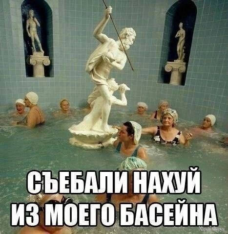 2DtIrmBs1ArhYhDLwh5DdR98A7qCkkjSo2.jpg