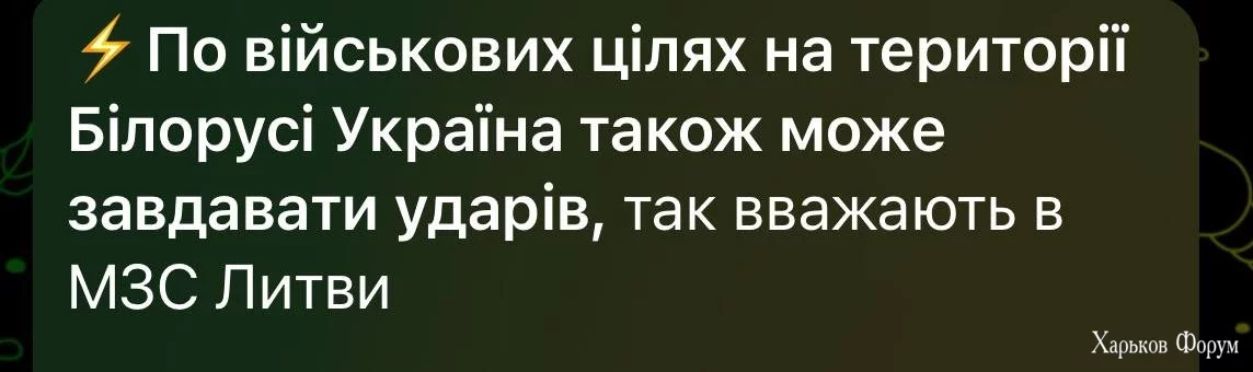 2DtTLN2Tq3sg38bPkNShyEpRdqAqwb1aJA.webp
