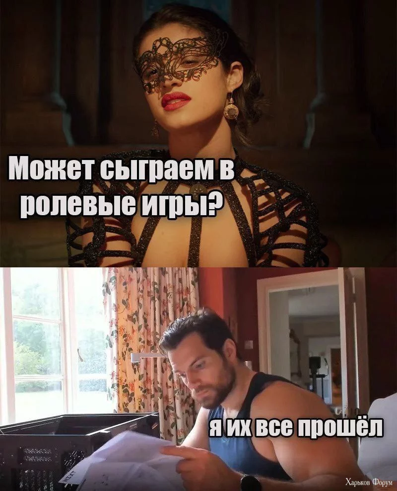 2Dtwal7jRJVgzwU5TqS2CsyCVrSS0hGxXj.webp