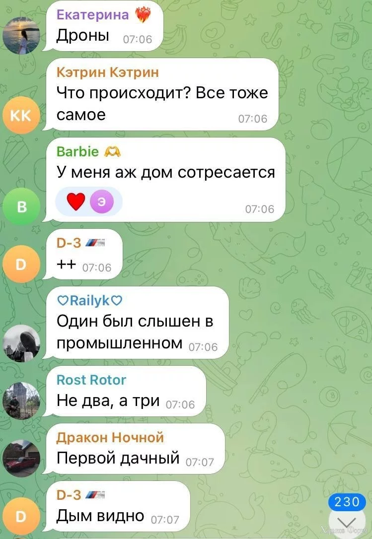 2DTxacLOiikntUwTClQCDAjlBRt6REwLcX.webp