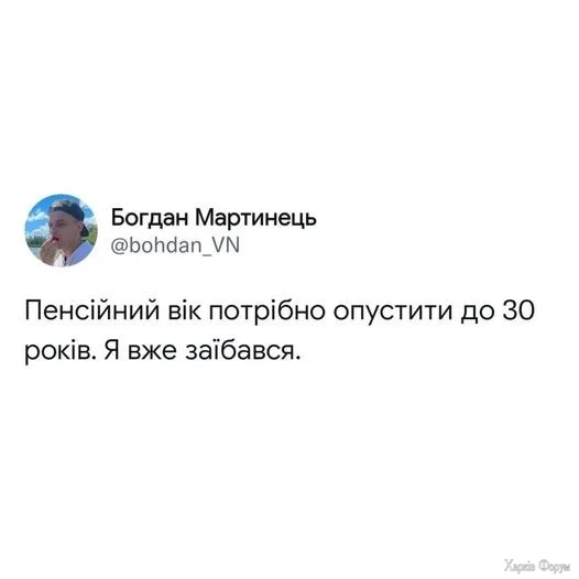 2Du81Cv21sAD9xt7hqek88yRAP02f1GEBl.webp