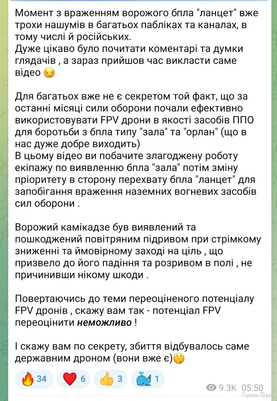 2DUDY5Qy8VYudJK3tqtxn5rARoFFYdZNIK.webp