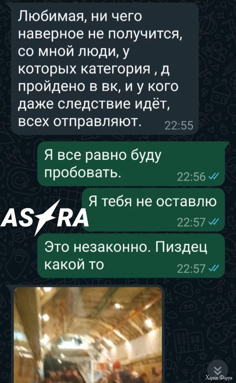 2DuZato8AUWYea8mD9JVI2CfaHGRxdjbHd.webp
