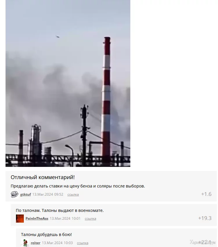 2DuzFsbDYZSACM1OfSV4z6OVmUKwUSulxz.webp