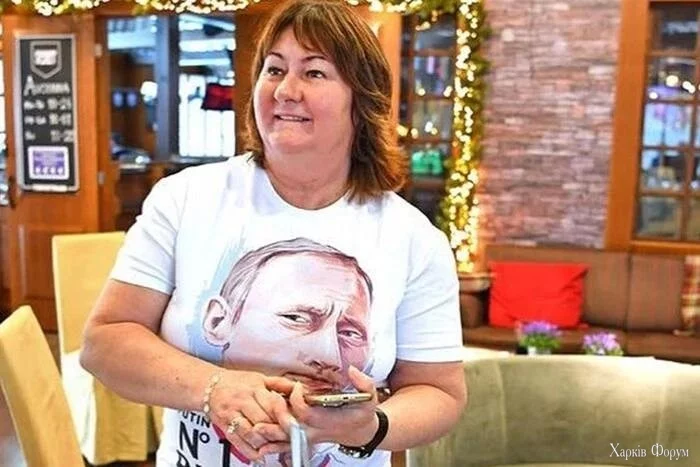 Президент Федерации лыжных гонок России (ФЛГР) Елена Вяльбе: