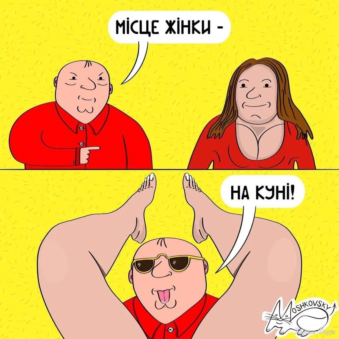 2DVePb59Qw5W7XwNNaQR6XPoWiYZYkdb4b.webp