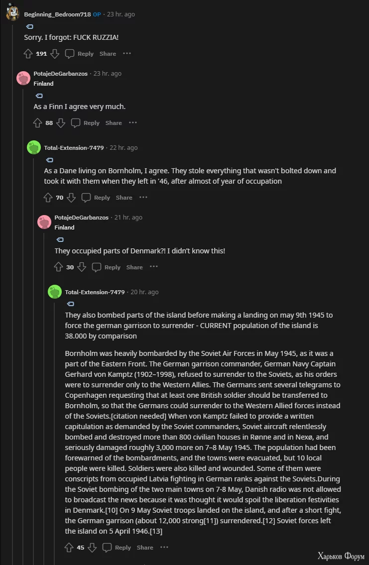 2DwaI5QvkGY1477j1UhFlF8we6K2K5MSdv.png