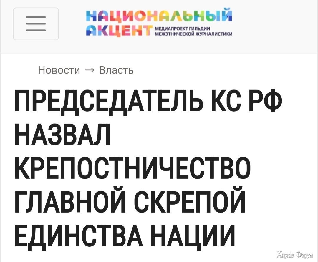 2DWE2vhAQqmjcHQpjH0AXaUyaMs37tGAj6.jpg