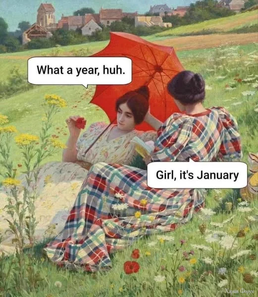 ^)