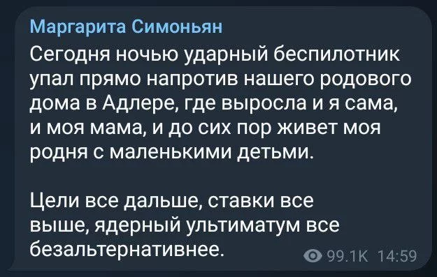 2DWszpnB9KTa8kjYFtvA7byAGtMU0AQM7M.webp
