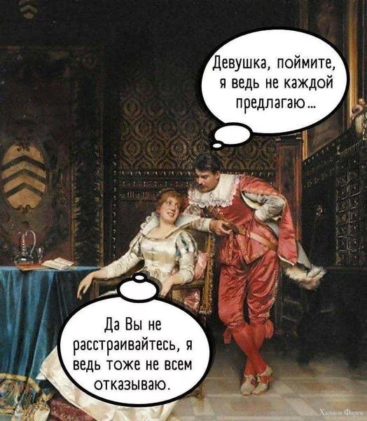 2DX7jwq5CEN1hvzTS5azvFI02doysOY6eB.webp