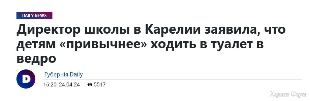 2DXXE29IGg14ZdX8u3a1A4jdzXoNswxKCI.png