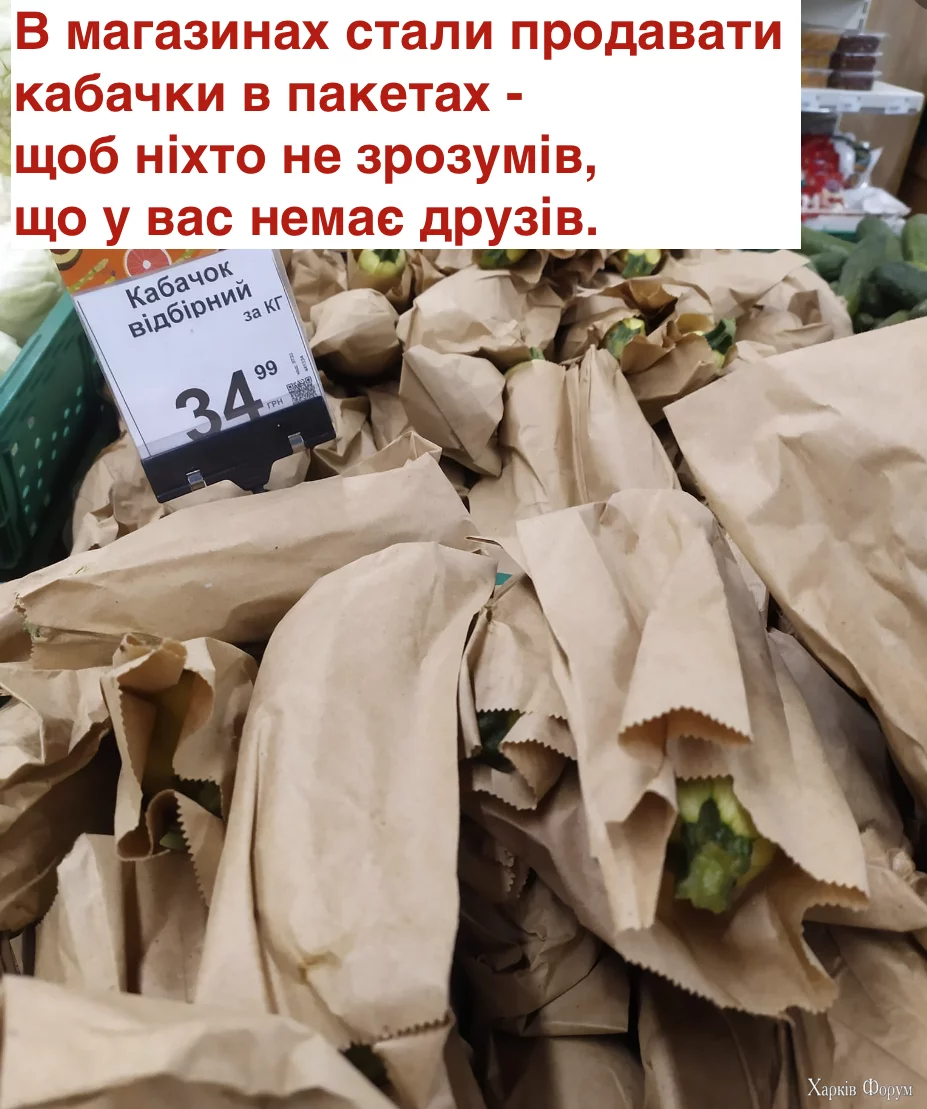 2DXXGSHgNAAHsJkFPi6If27YGKEwaTRQ4x.webp