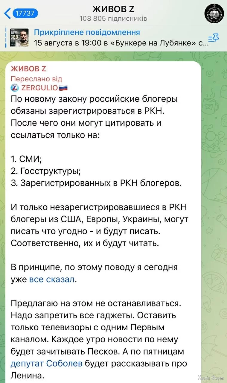 2Dy7j5AIzQWRTflOSVYIo4wbDaKmk1Ispm.webp