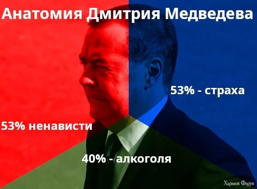 2Dy9vQ369UB6ohlb3hPNnvPHTdsBi2ykgC.webp