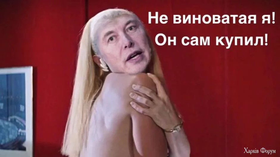 2DySTJCHoEtqa9LHQTpAeWGsy55MHFEqM1.webp