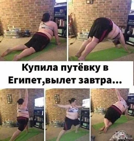 2DZ7WUf4vHFunw1JnePHxALw3ETNNHmlkh.webp