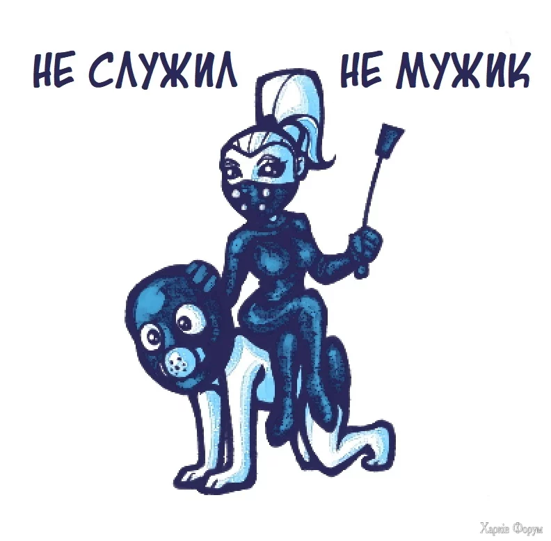 2DzB6GEsye7PGKD7r8ZYBGW9SGi85h2bOP.webp