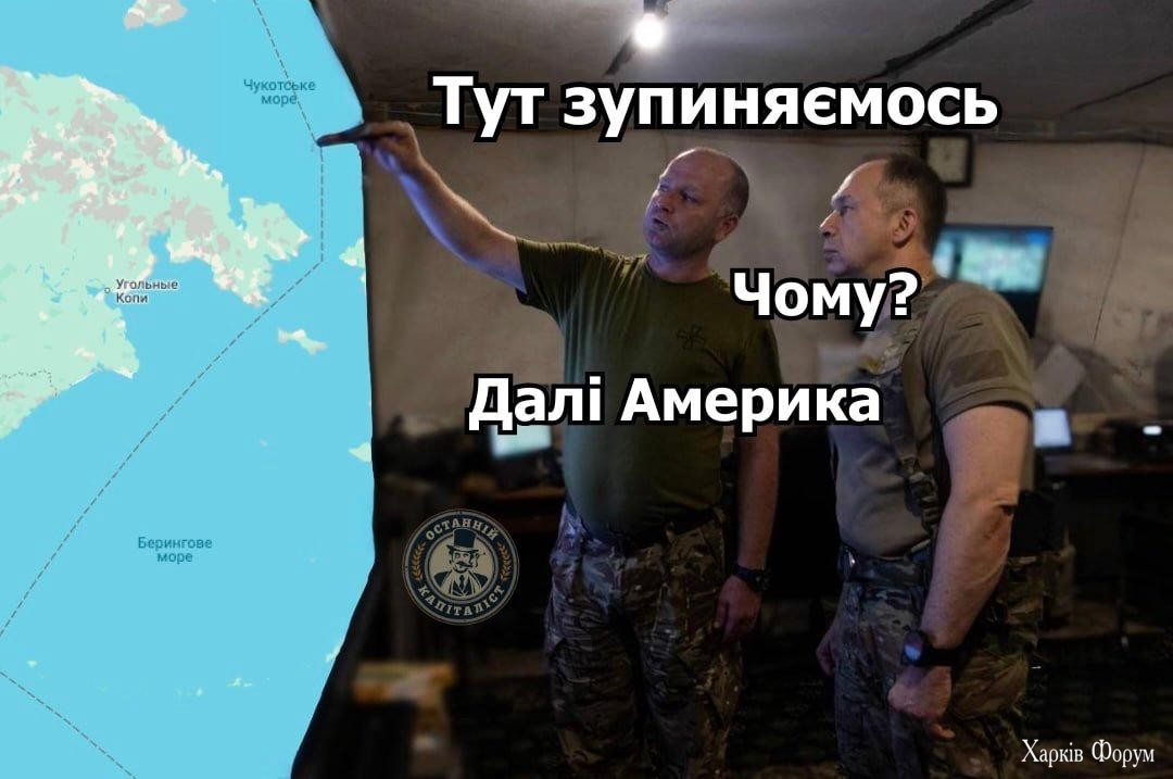 2DzfaSKnt8RHJJXpZPVNHVulQB3KUDB64s.jpg