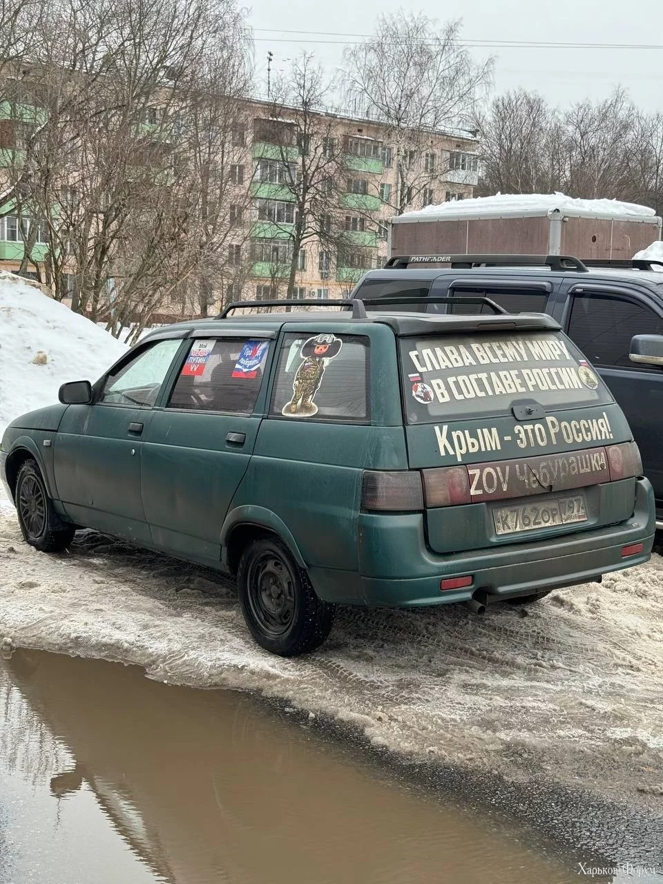 2Dzh3Lp4akYbMiAtRExRk2ucaN5ejZluuO.jpg