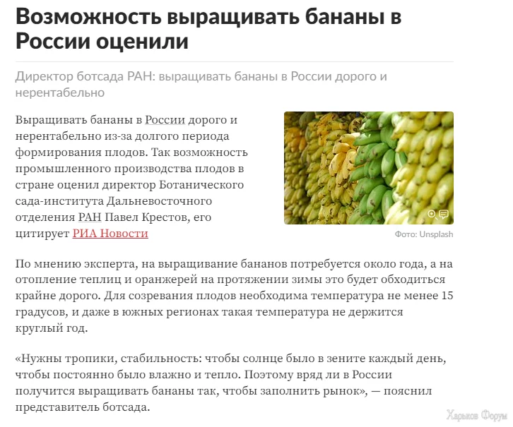 2DZjYUk2fG36RawSNOOs3Hd1NH3NzCgJJn.png