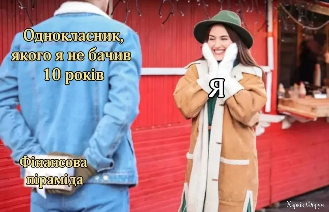2DZXjBpXzUbcSlsQHUjZia6GcdgbuMftME.webp