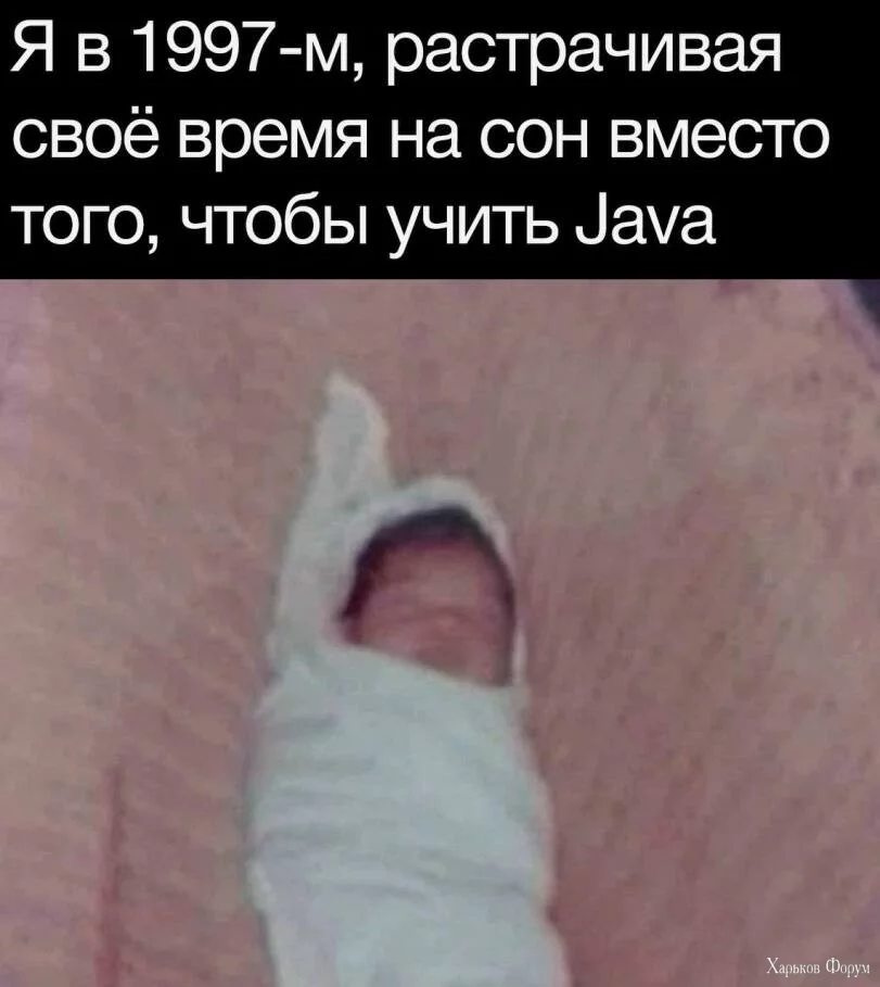 2DzYEYKUq3ubokedWskahn7QsMlMZ09lqW.webp