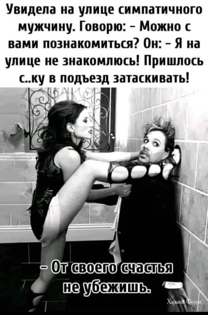 2e07079298eb0ecaa346b.webp