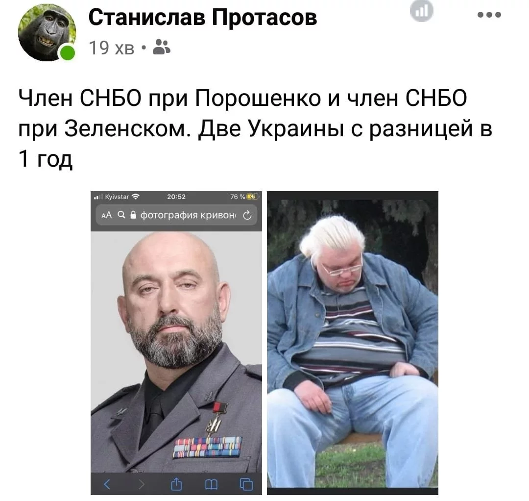 2e0c1093797fac3c0472de.webp