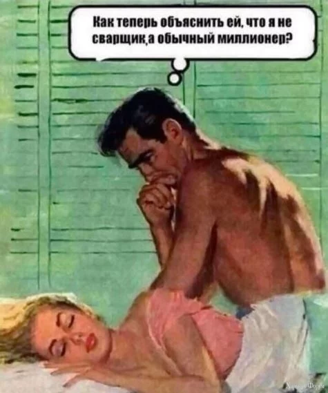 2E0Y4itDfLL4ifTOgWCGKbBJGjw5j6sDxH.webp