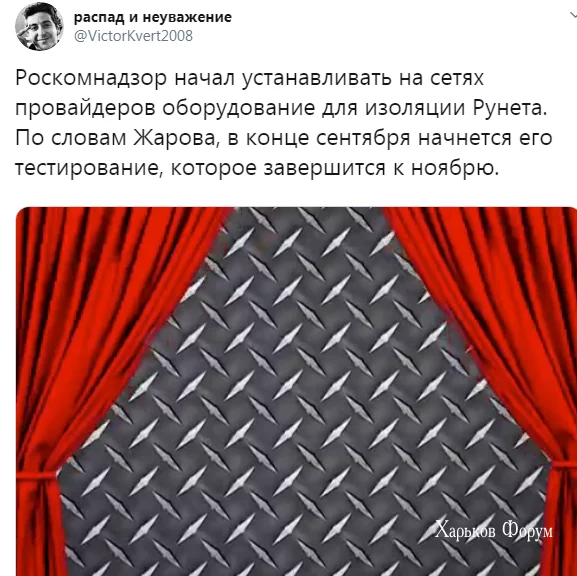2e108c0e0122e5ce9c993bf.webp
