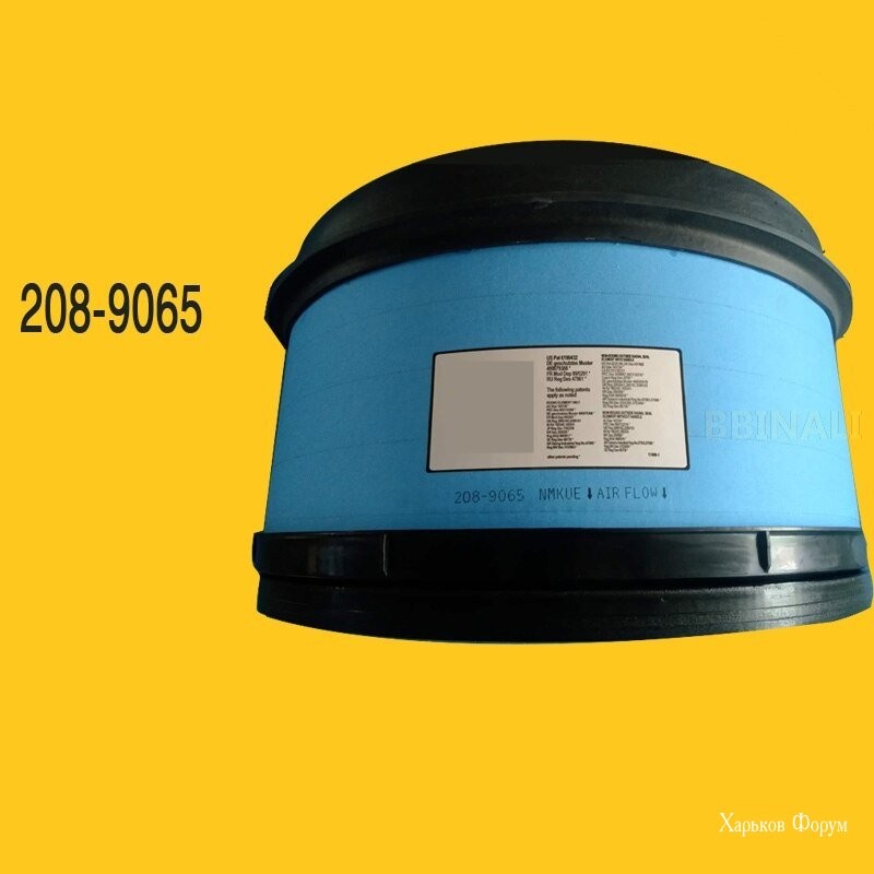 2e1b001433c17e62.jpg