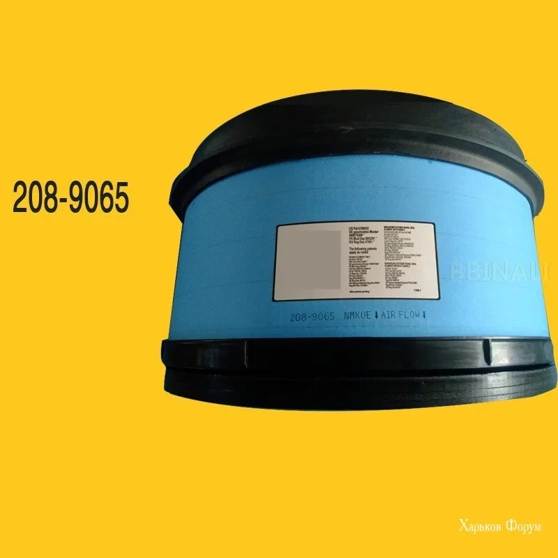 2e1b001433c17e62.webp