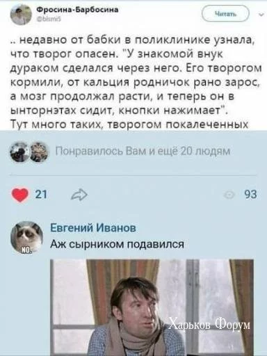 2e1de30ad314fb3b59dccae.webp